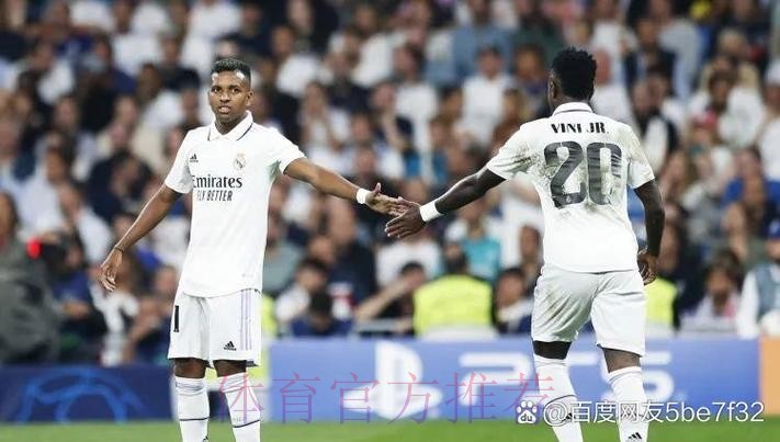 罗马诺：皇马正考虑与塞巴略斯续约