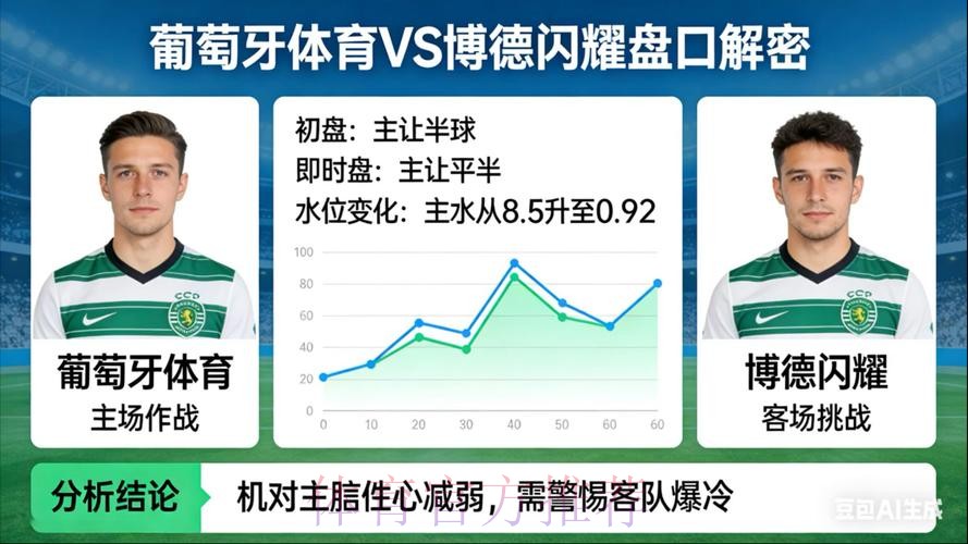 世界杯盘口分析 世界杯盘口分析