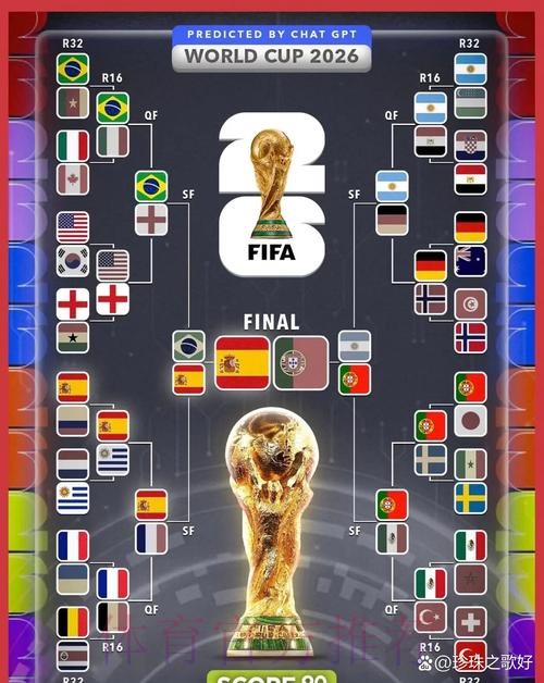 2026世界杯预测APP下载热门