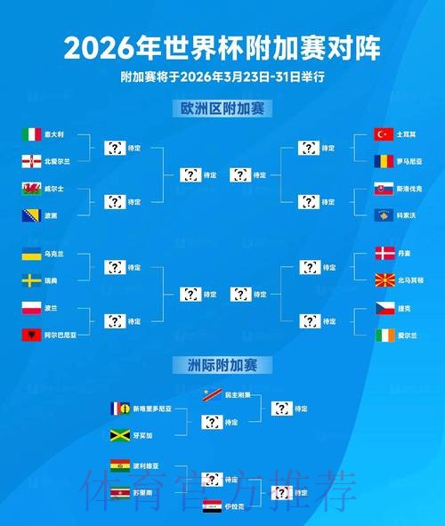 2026世界杯滚球推荐全站